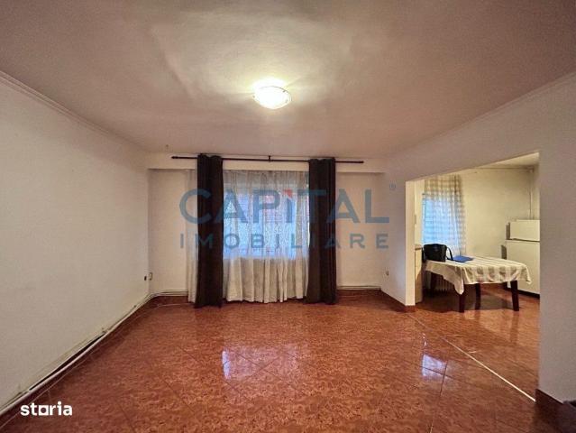 Apartament vânzări în Romani, Cluj