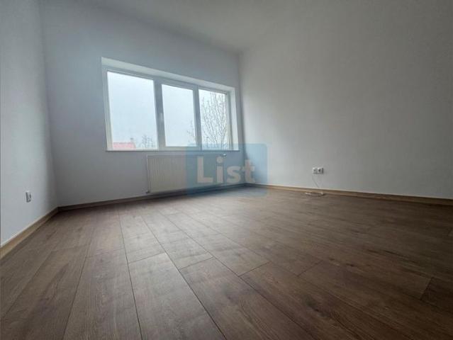Apartament închirieri în Cluj-napoca, Cluj