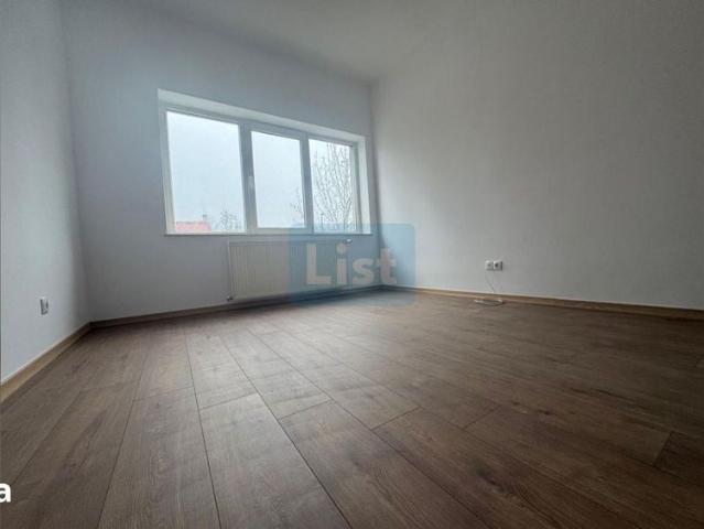 Apartament închirieri în Cluj-napoca, Cluj