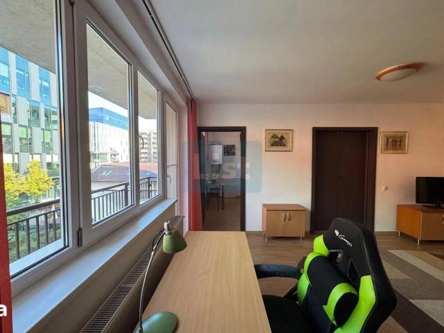 Apartament închirieri în Centru, Cluj-Napoca