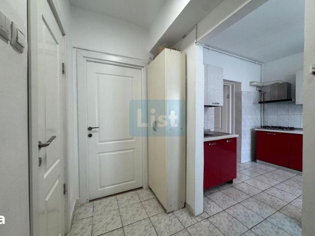 Apartament închirieri în Centru, Cluj-Napoca