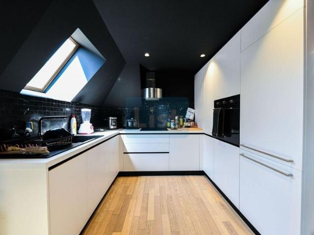 Apartament închirieri în Centru, Cluj-Napoca