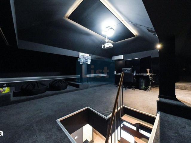 Apartament închirieri în Zorilor, Cluj-Napoca