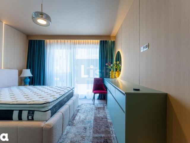 Apartament vânzări