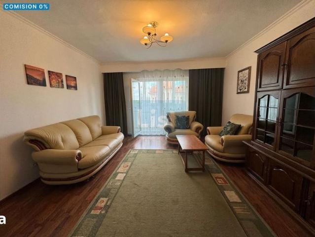 Apartament închirieri în Cluj-napoca, Cluj