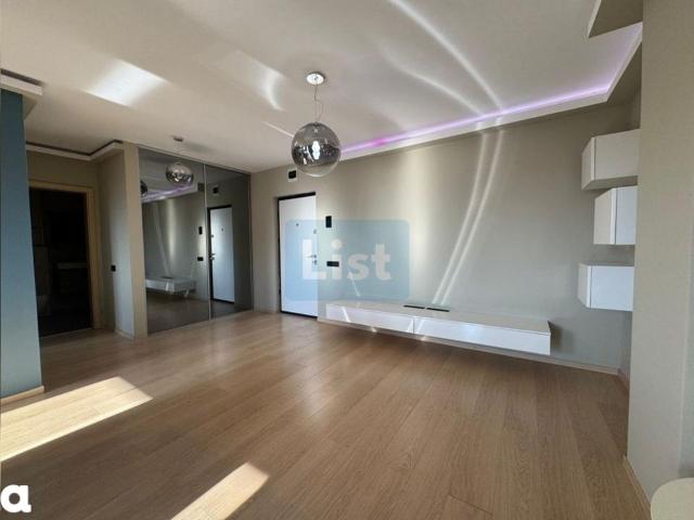 Apartament vânzări