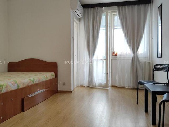 Garsonieră închirieri în Colțea, București