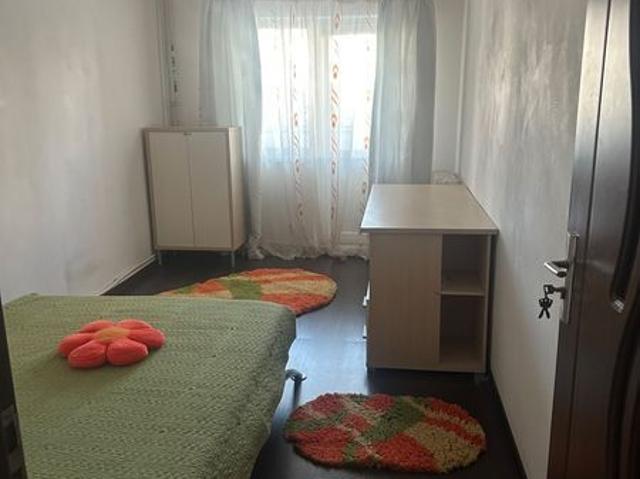 Apartament închirieri în Centru, Iași