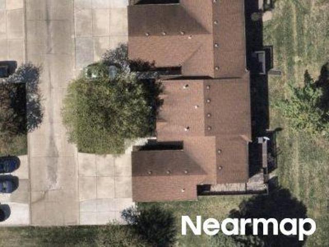 Condo for sale in Warren, Michigan