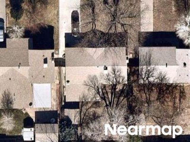 House for sale in Pueblo, Colorado