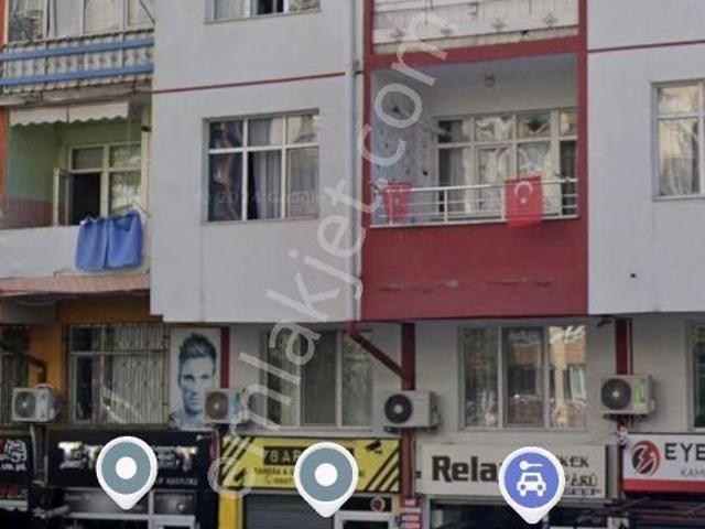 Melikgazi, Kayseri içerisinde satılık mülk