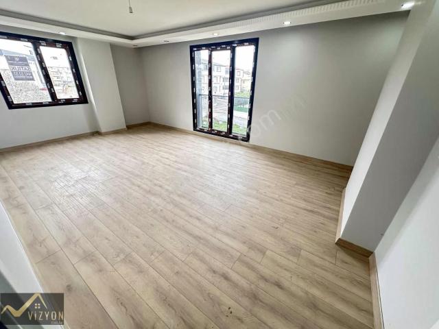 Darica, Kocaeli içerisinde satılık mülk