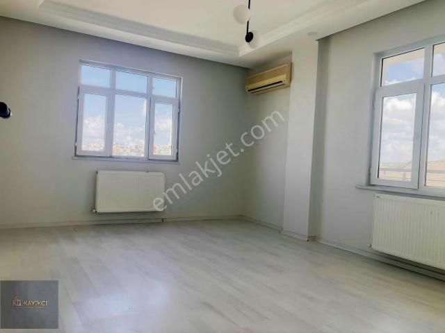 Darica, Kocaeli içerisinde kiralık mülk