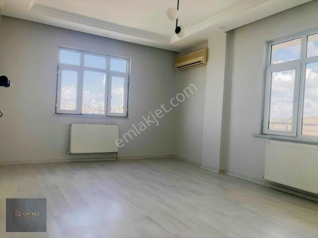 Fevziçakmak Mahallesi, Darıca içerisinde kiralık mülk