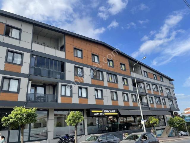 Darica, Kocaeli içerisinde satılık mülk