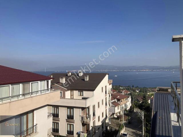 Darica, Kocaeli içerisinde kiralık mülk
