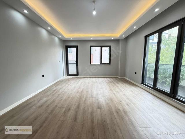 Fevziçakmak Mahallesi, Darıca içerisinde satılık mülk