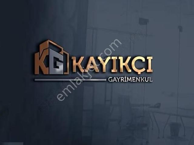 Darica, Kocaeli içerisinde kiralık mülk