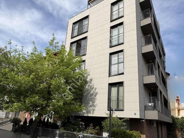 Çankaya, Ankara içerisinde satılık mülk