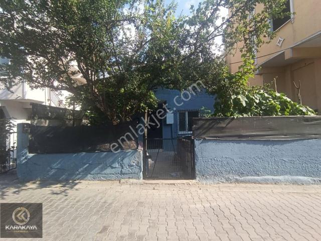 Darica içerisinde kiralık Villa