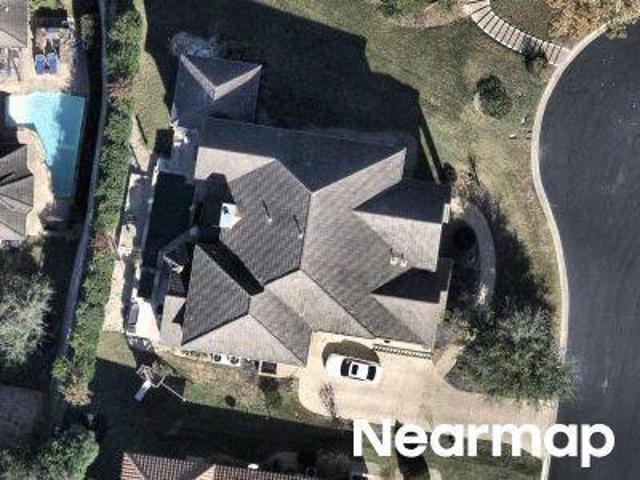 House for sale in Leesville, Texas