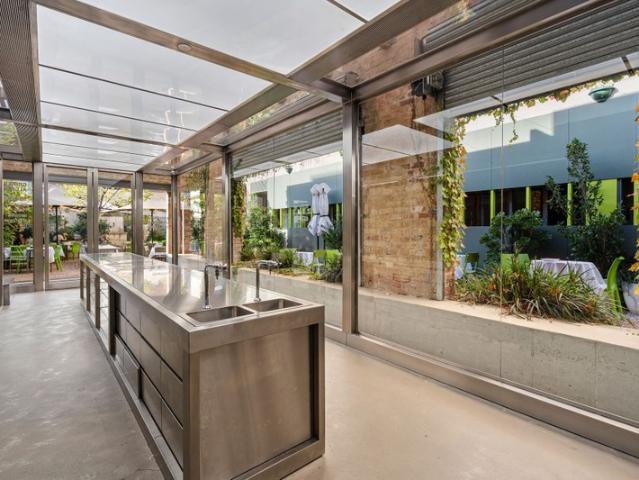Property for rent in Camerons Creek, Victoria