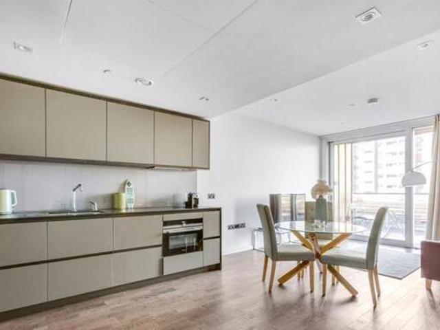 House for sale in City of London, Greater London