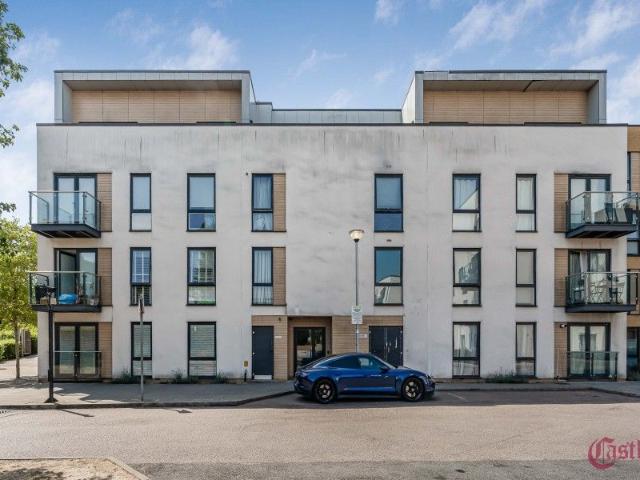 House for rent in Greater London