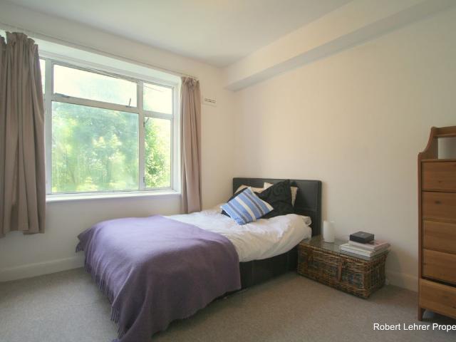 Studio for rent in Archway, Greater London
