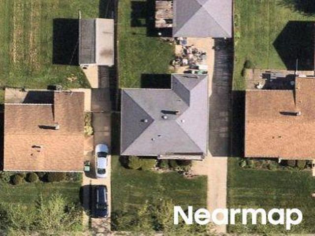 House for sale in Tonawanda, New York