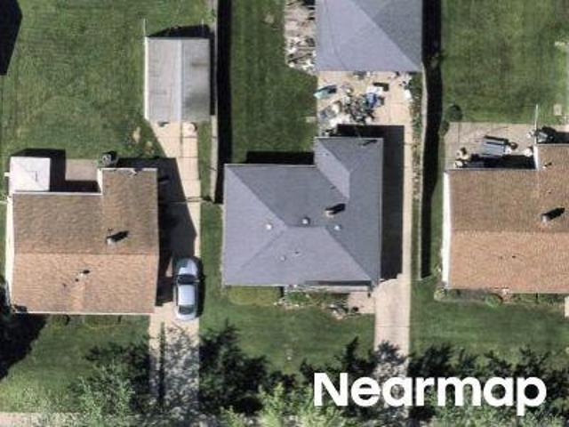 House for sale in Tonawanda, New York