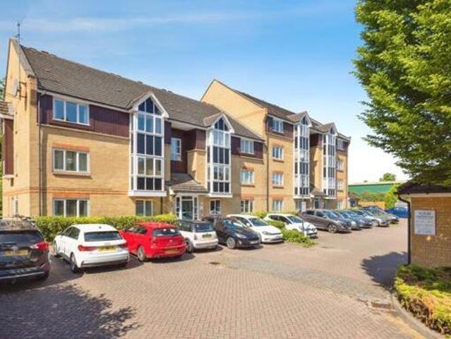 House for sale in Guildford Park, Westborough