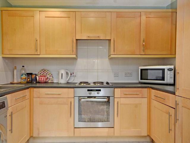 House for rent in Guildford Park, Westborough