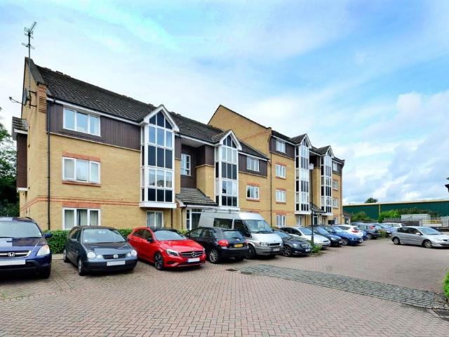 House for rent in Guildford Park, Westborough