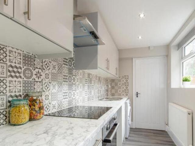 House for rent in Haddon, East Midlands