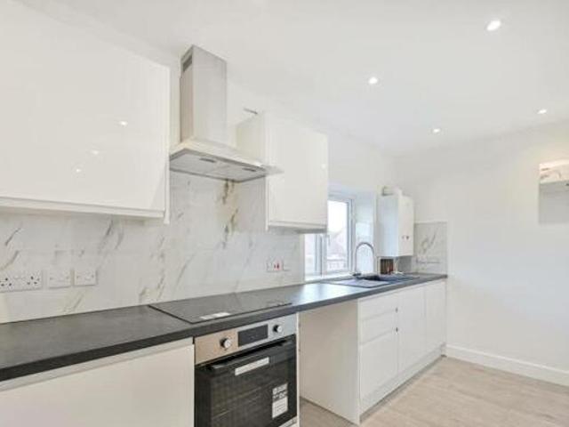House for sale in Slough
