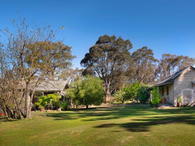 House for sale in Faraday, Victoria