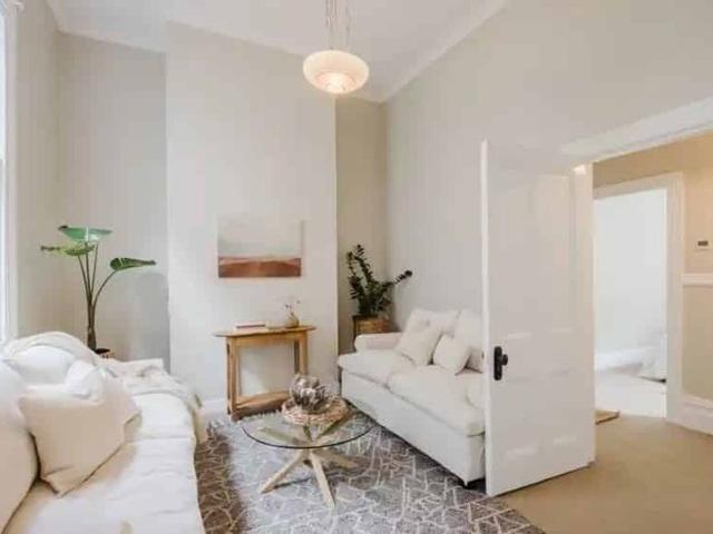 House for rent in Napier Hill, Napier