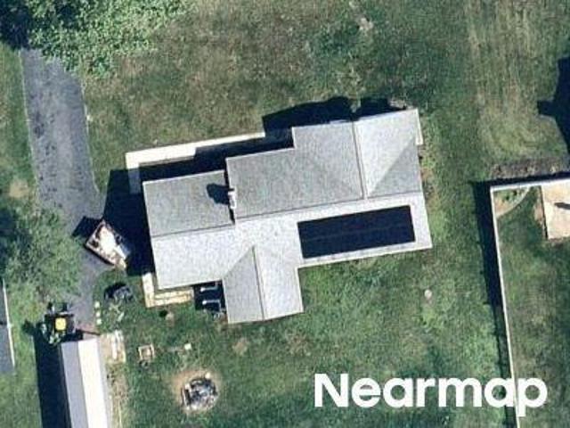 House for sale in Shah Valley, Elkton