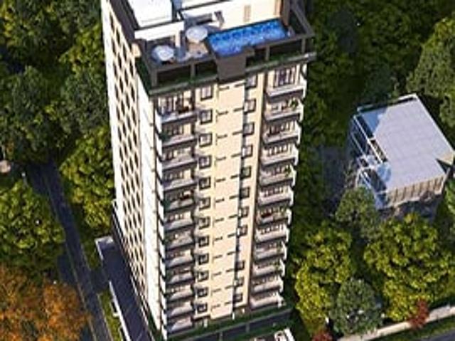 Apartment for sale in Kiambu, Nairobi