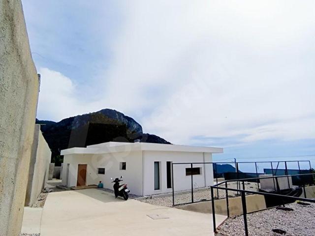 Fethiye, Muğla içerisinde satılık Villa