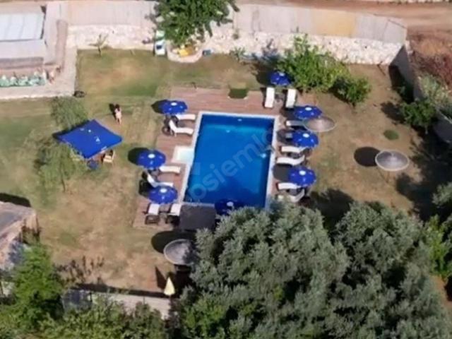 Fethiye, Muğla içerisinde satılık Dükkan