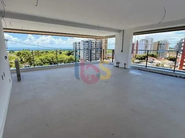 Apartamento venda em Região Geográfica Imediata de Ilhéus – Itabuna, Ilhéus