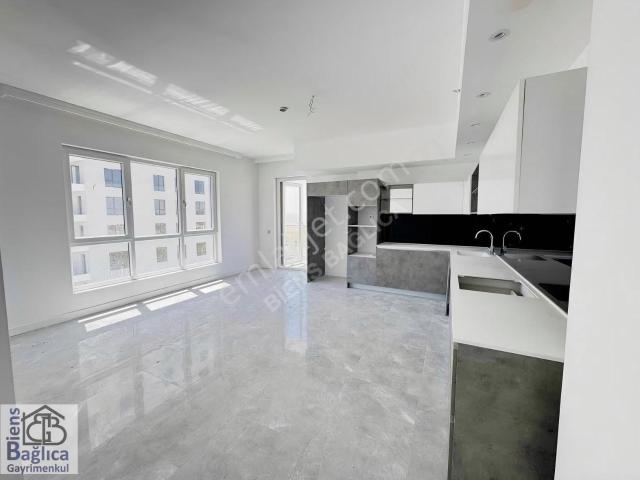 Gölbaşi, Ankara içerisinde kiralık mülk