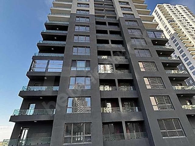 Gölbaşi, Ankara içerisinde satılık mülk