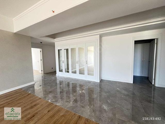 Gölbaşi, Ankara içerisinde satılık mülk