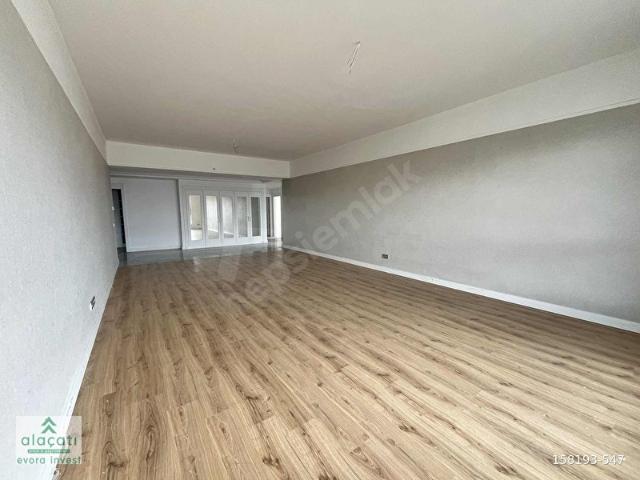 Taşpınar Mahallesi, Gölbaşı içerisinde satılık mülk
