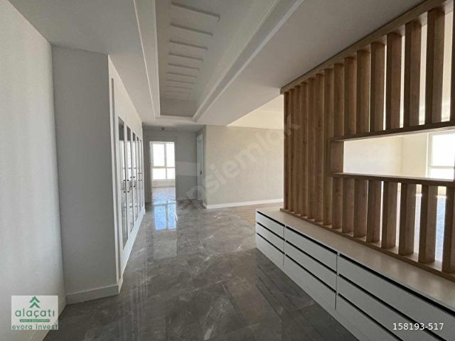Taşpınar Mahallesi, Gölbaşı içerisinde satılık mülk