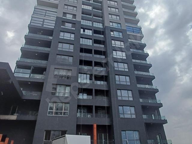 Gölbaşi, Ankara içerisinde satılık mülk