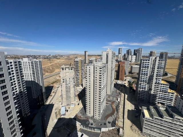 Gölbaşi, Ankara içerisinde satılık mülk